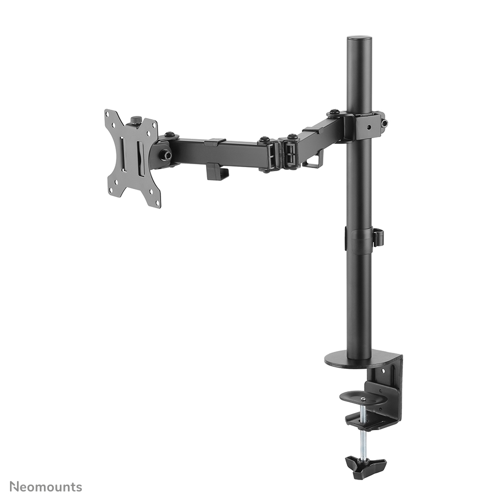 Neomounts-by-Newstar-monitor-arm-desk-mount