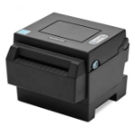 Bixolon SLP-DL410 label printer Direct thermal 203 x 203 DPI 127 mm/sec Wired & Wireless Ethernet LAN Wi-Fi