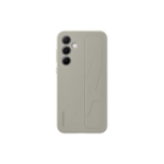 Samsung EF-GA556 mobile phone case 16.8 cm (6.6