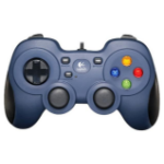 Logitech ? GAMEPAD F310 - N/A - EWR2