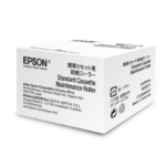 Epson Standard Cassette Maintenance Roller