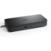 DELL Pro Dock WD25
