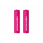 Esperanza EZA101R household battery Rechargeable battery AAA Nickel-Metal Hydride (NiMH)