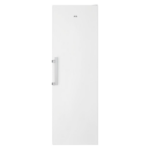 AEG 6000 Series Dynamic Air 395 Litre Freestanding Fridge - White