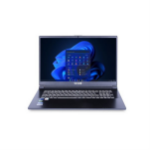 Wortmann AG TERRA MOBILE 1778R Laptop 43.9 cm (17.3") Full HD IntelÂ® Coreâ„¢ i7 i7-13700H 16 GB DDR4-SDRAM 1 TB SSD NVIDIA GeForce RTX 3050 Wi-Fi 6 (802.11ax) Windows 11 Pro Black, Grey