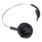 EPOS SHS 05 D 10