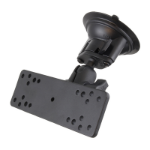 RAM Mounts RAM-B-166-A-111U montagekit