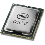 Intel Core i7-5820K processor 3.3 GHz 15 MB Smart Cache