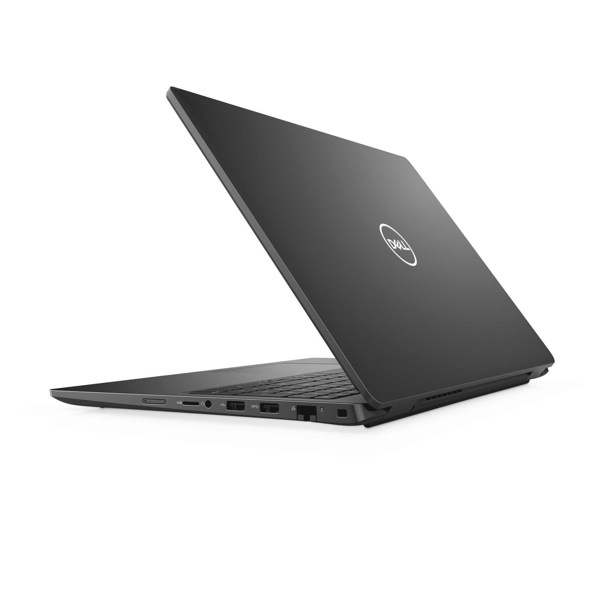 Dell latitude 3520 обзор