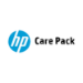 HPE HP 5 j supp vlg werkd+max 5 onderh-kits LJ M725 MFP
