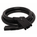 Eaton CBLADAPT72 signal cable 19.7" (0.5 m) Black
