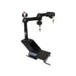 RAM Mounts RAM-VB-113-DAT1 holder Active holder Laptop Black