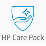 HP 5y Onsite w/Predictive Detection Alerts/Preferred Access/DMR/TRV Desktop