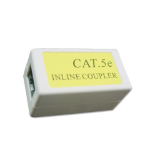 Gembird Cat. 5E LAN RJ-45 White