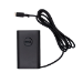 DELL AC Power Adapter USB Type-C 65W