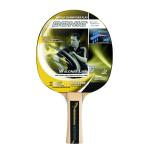 Donic Table tennis bat DONIC Waldner 500 ITTF approved