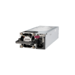 HPE 865408-B21 power supply unit 500 W