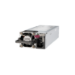 HPE 866729-001 power supply unit 500 W