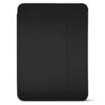 Decoded Slim Cover 27.6 cm (10.9") Black