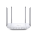 TP-Link AC1200 Wireless Dual Band WiFi Router