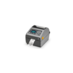 Zebra ZD620 label printer Direct thermal 203 x 203 DPI