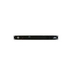 Leviton 5500-192 surge protector Black 12 AC outlet(s) 120 V 141.7" (3.6 m)