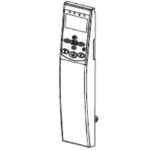 Zebra P1006033 printer- en scannerkit