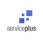 NEC 200005156 warranty/support extension