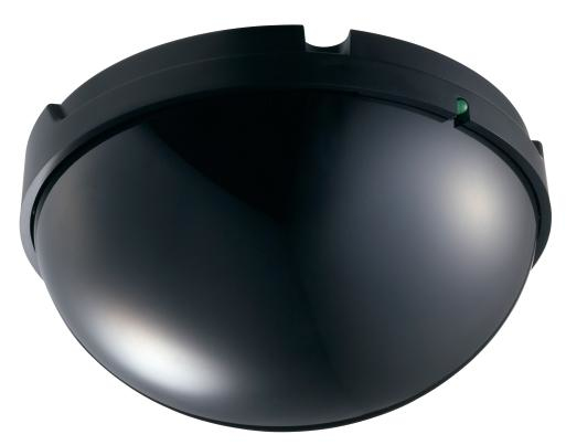 TOA IR-510R wireless microphone receiver