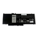 DELL 451-BBLM Batterij/Accu