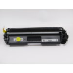 CTS Wholesale Comp HP CF230A Toner (30A)