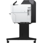 Epson SureColor SC-T3400 - Wireless Printer (with Stand)