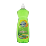 NORTHFORK Nf Dishwash Liquid 1L Retail