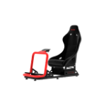 Res-Tech SIMPLY COCKPIT