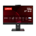 Lenovo ThinkVision T27QD-4v Monitor