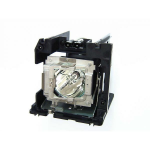 TEKLAMPS DP 3630 projector lamp