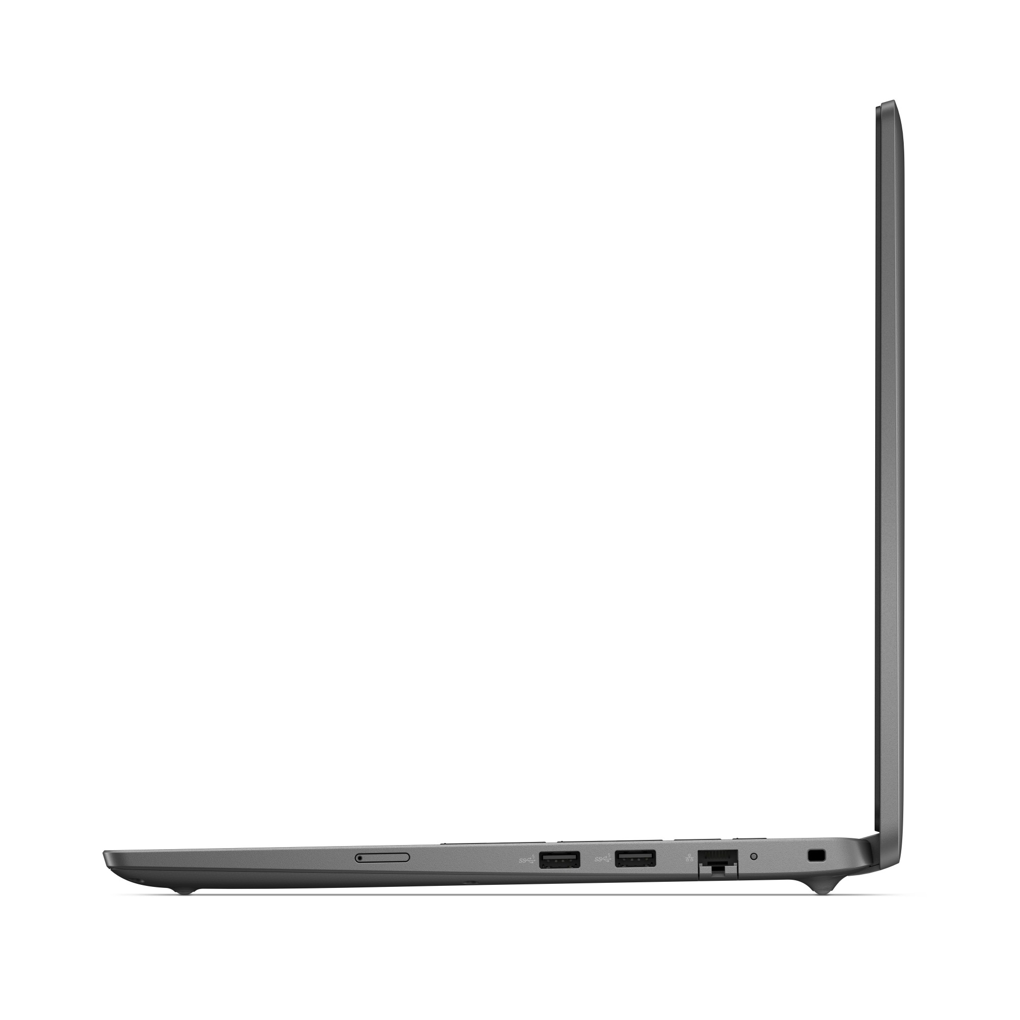 DELL Latitude 3540 Laptop 39.6 cm (15.6") Full HD Intel® Core i3 i3-1315U 8 GB DDR4-SDRAM 256 GB SSD Wi-Fi 6E (802.11ax) Windows 11 Pro Grey