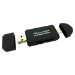 Cables Direct Newlink USB 3.1 Type C or USB 3.0