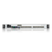 ATEN KL1516AM KVM switch Black