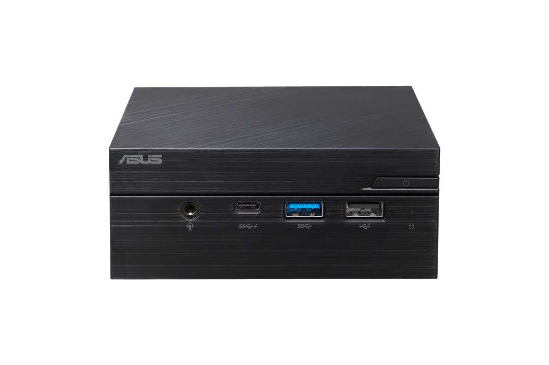 ASUS i5-8250U 32GB PN60-BB5071ML Mini PC
