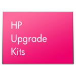 Hewlett Packard Enterprise 3100/4210-16 Rack Mount Kit