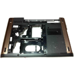 DELL RJ8K5 laptop reserve-onderdeel Bodembehuizing