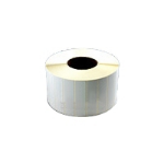 Wasp 3" x 3" Direct Thermal