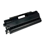 CTS Wholesale Compatible Replacement for the Brother TN423BK Hi Yld Black Toner 6500 Pages