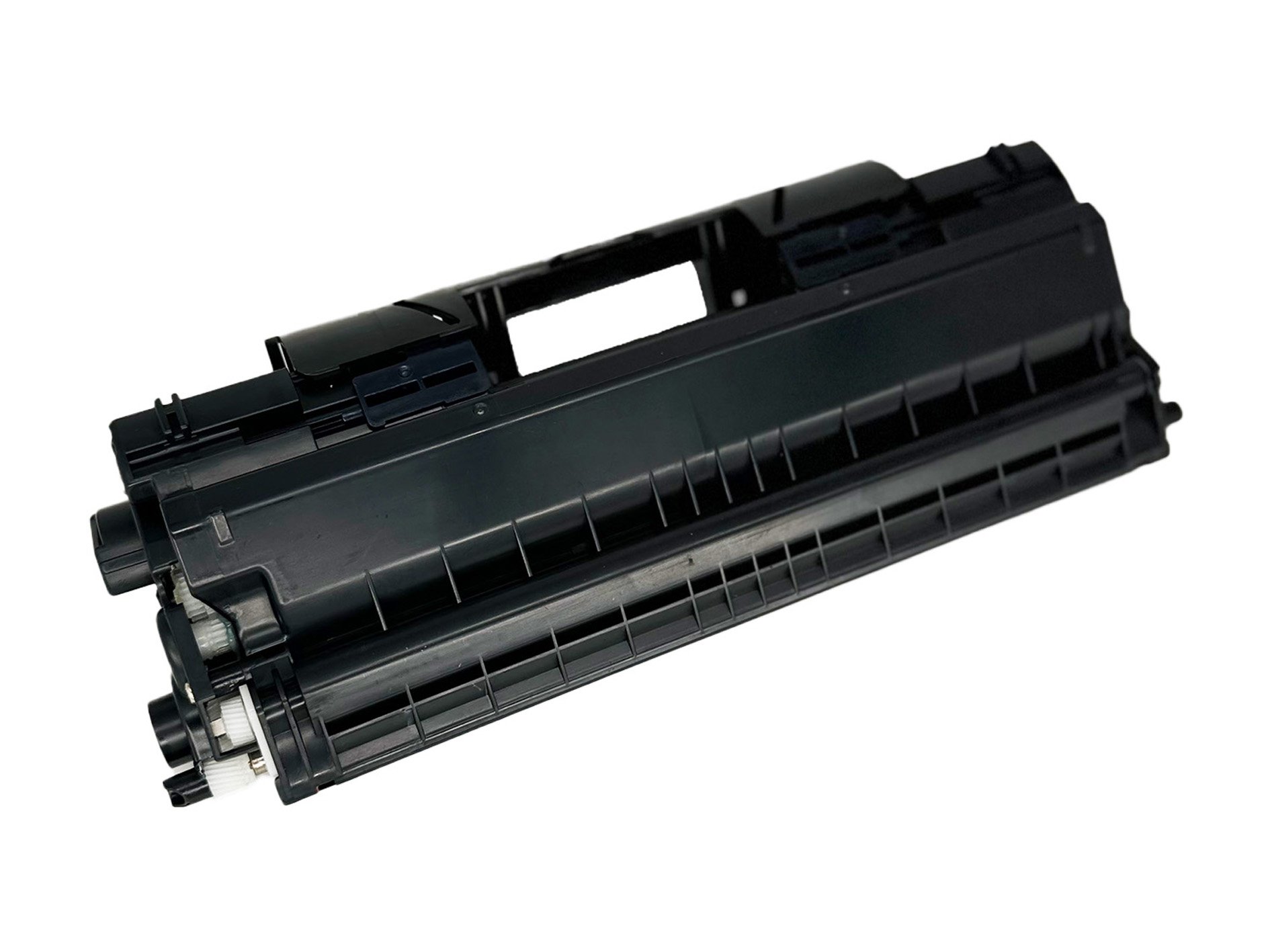 CTS Wholesale Compatible Brother TN423BK Hi Yld Black Toner 6500 Pages