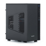 Zoostorm Delta Intel Core i5-12400 16GB RAM 1TB SSD No OS Desktop PC