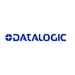 Datalogic SKORPIO X4X Ease of Care 2 Days Comprehensive 3 Years