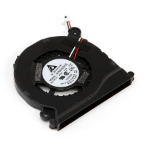 Samsung BA31-00131A laptop reserve-onderdeel CPU-koelingventilator
