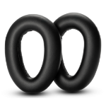 EPOS Replacement earpads ADAPT 660 USB-C