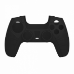 White Shark Body Lock Gaming controller case